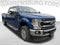 2022 Ford F-250SD XLT