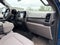 2022 Ford F-250SD XLT