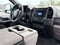 2022 Ford F-250SD XLT