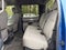 2022 Ford F-250SD XLT