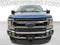 2022 Ford F-250SD XLT
