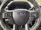 2022 Ford F-250SD XLT