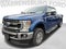 2022 Ford F-250SD XLT