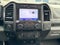 2022 Ford F-250SD XLT