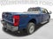 2022 Ford F-250SD XLT
