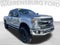 2020 Ford F-250SD XLT
