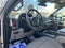 2020 Ford F-250SD XLT
