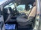 2020 Ford F-250SD XLT