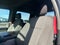 2020 Ford F-250SD XLT
