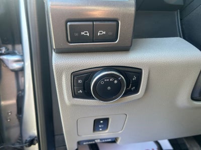 2020 Ford F-250SD XLT