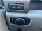 2020 Ford F-250SD XLT