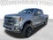 2020 Ford F-250SD XLT