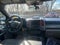 2020 Ford F-250SD XLT