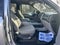 2020 Ford F-250SD XLT