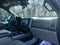 2020 Ford F-250SD XLT