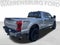2020 Ford F-250SD XLT