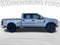 2020 Ford F-250SD XLT