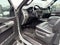 2015 Ford F-250SD Lariat