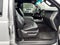 2015 Ford F-250SD Lariat