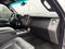 2015 Ford F-250SD Lariat