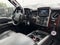 2015 Ford F-250SD Lariat