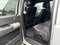 2015 Ford F-250SD Lariat