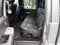 2015 Ford F-250SD Lariat
