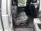 2015 Ford F-250SD Lariat