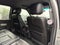 2015 Ford F-250SD Lariat