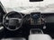 2015 Ford F-250SD Lariat