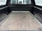 2015 Ford F-250SD Lariat
