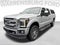 2015 Ford F-250SD Lariat
