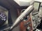 2015 Ford F-250SD Lariat
