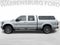 2015 Ford F-250SD Lariat