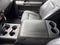 2015 Ford F-250SD Lariat