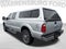 2015 Ford F-250SD Lariat