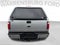 2015 Ford F-250SD Lariat
