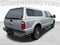 2015 Ford F-250SD Lariat