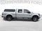 2015 Ford F-250SD Lariat