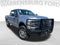 2023 Ford F-350SD Limited