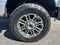 2023 Ford F-350SD Limited