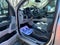2023 Ford F-350SD Limited