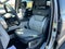 2023 Ford F-350SD Limited