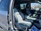 2023 Ford F-350SD Limited