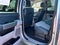 2023 Ford F-350SD Limited