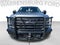 2023 Ford F-350SD Limited