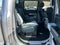 2023 Ford F-350SD Limited