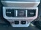 2023 Ford F-350SD Limited