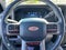 2023 Ford F-350SD Limited