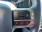2023 Ford F-350SD Limited